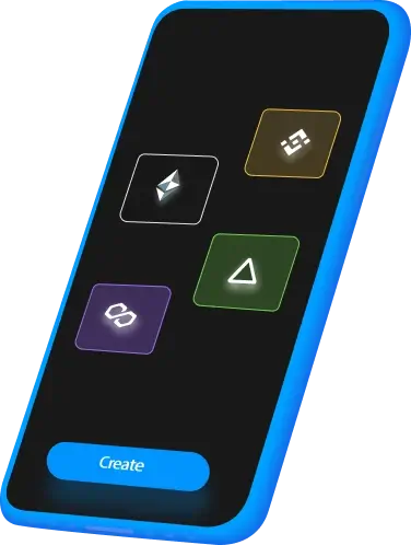Zykran Vault AI - The Advancement of Distributed Financial Systems